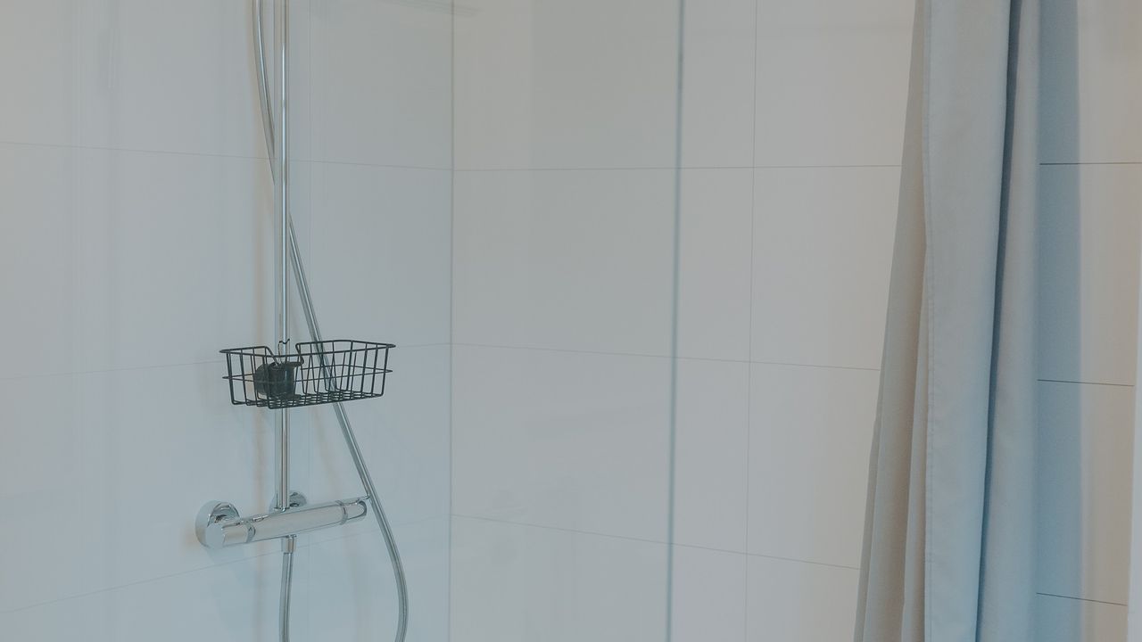 Badezimmer Badezimmer